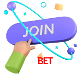 Junte-se ao cassino 68bet hoje mesmo