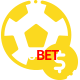 Aposte em esportes do mundo todo no 68bet!