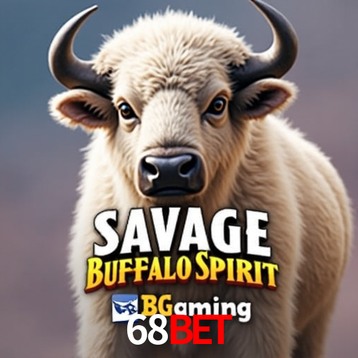 A Emoção da Loteria na 68bet: Uma Chance de Mudança de Vida