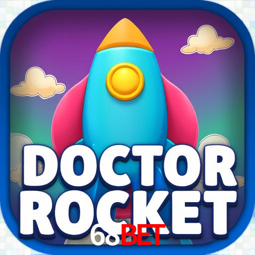 Desvendando o Mundo dos Jogos Virtuais na 68bet