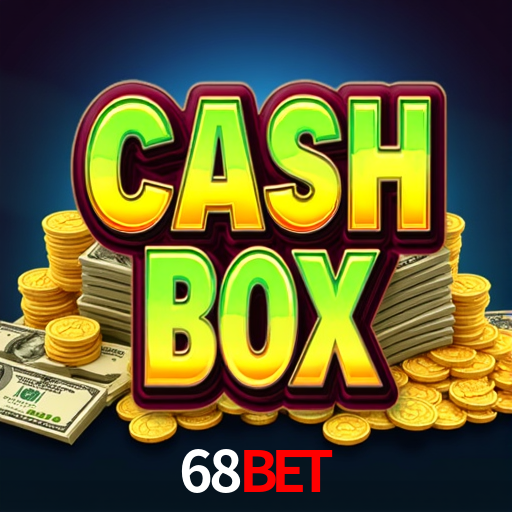 Welcome Bonus 68bet