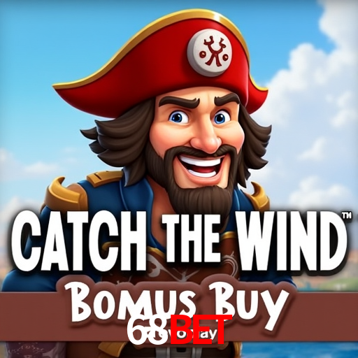 A Revolução dos Aplicativos de Jogos no 68bet