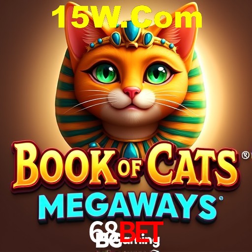 Descubra a Essência do 68bet: Nossa História e Compromissos