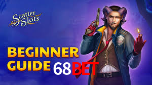 Tournaments 68bet