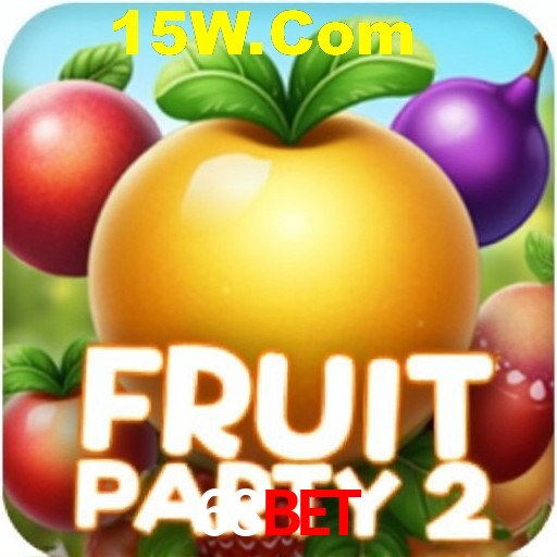 Game Statistics 68bet