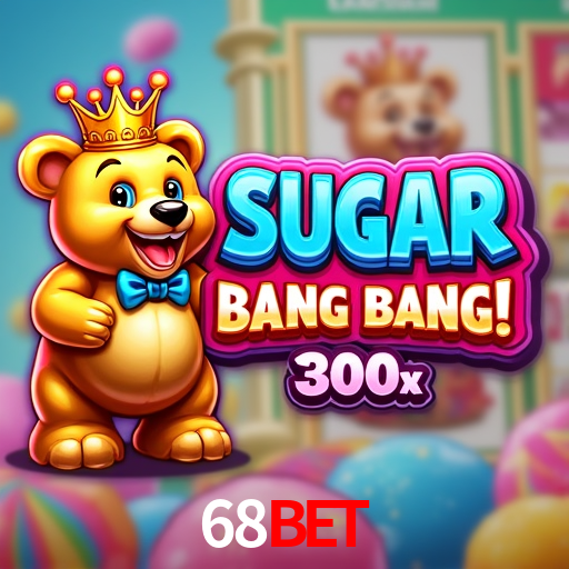 A Emoção da Loteria na 68bet: Uma Chance de Mudança de Vida