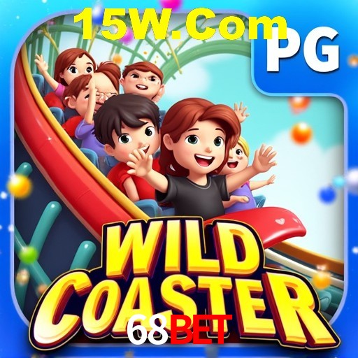 Descubra a Magia dos Jogos de Arcade no 330bet