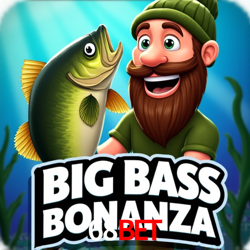 Inovações de Jogos na 68bet: O Futuro das Experiências Interativas