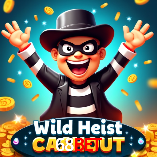 Player Reviews 68bet