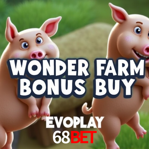 A Experiência Imersiva dos Cassinos Ao Vivo no 68bet