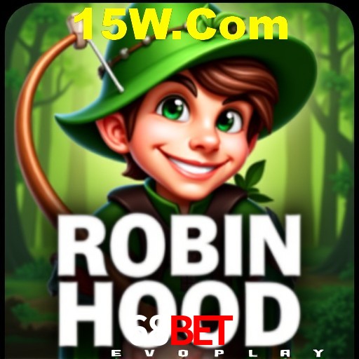 Explorando a Categoria de Eventos em Apostas na 68bet