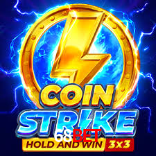 Explore as vantagens do 68bet: serviço profissional e confiabilidade