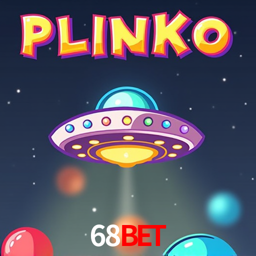 Flash Promotion 68bet