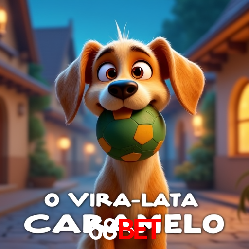 Dicas Essenciais para Melhorar seu Desempenho em Jogos de Palavras