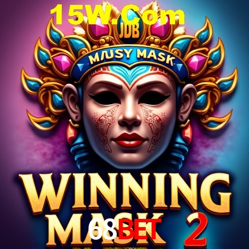 Descubra a Essência do 68bet: Nossa História e Compromissos