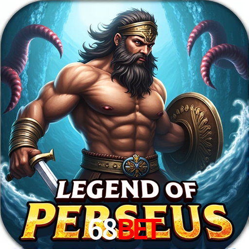 Descubra a Magia dos Jogos de Arcade no 68bet