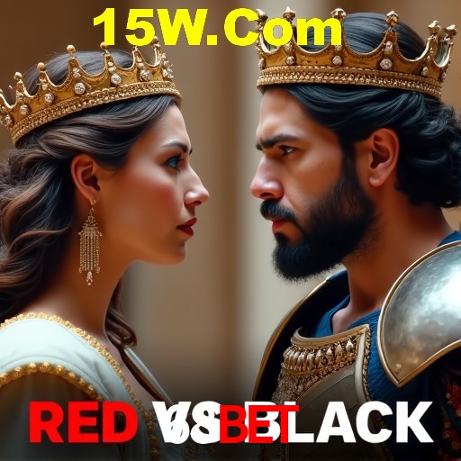 Account Benefits 68bet