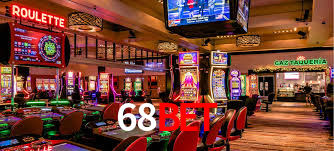 68bet,68bet.com