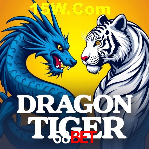 Bonus Features 68bet