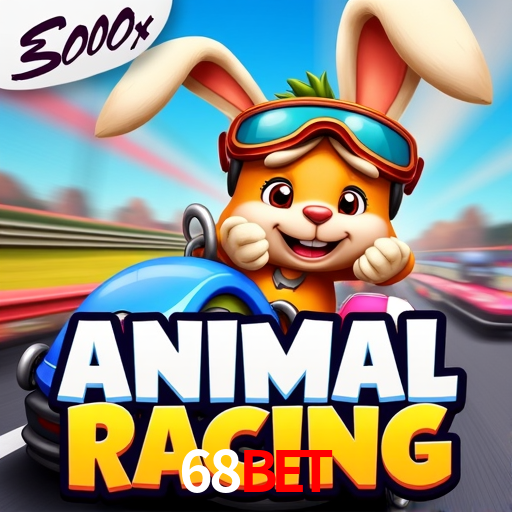 PIX Instantâneo 68bet