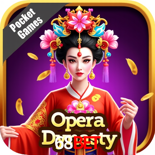 Seasonal Promotions 68bet