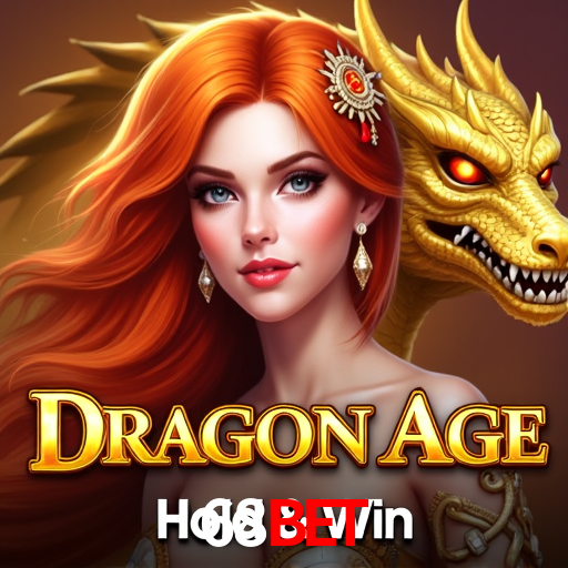 Desvendando o Mundo dos Jogos Virtuais na 68bet