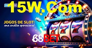 68bet,68bet.com