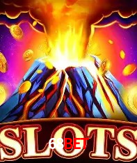 Slots com jackpots e giros grátis na 68bet
