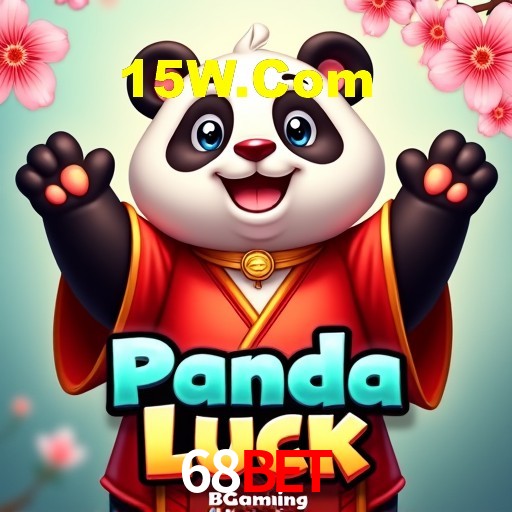 Roda da fortuna na 68bet