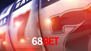 68bet