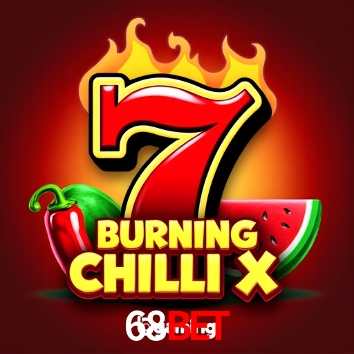 Explorando a Categoria de Eventos em Apostas na 68bet