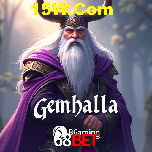 Security Systems 68bet