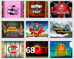 68bet,68bet.com