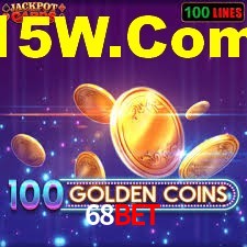 Welcome Bonus 68bet