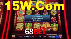 68bet,68bet.com