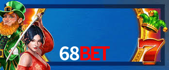 68bet App Interface
