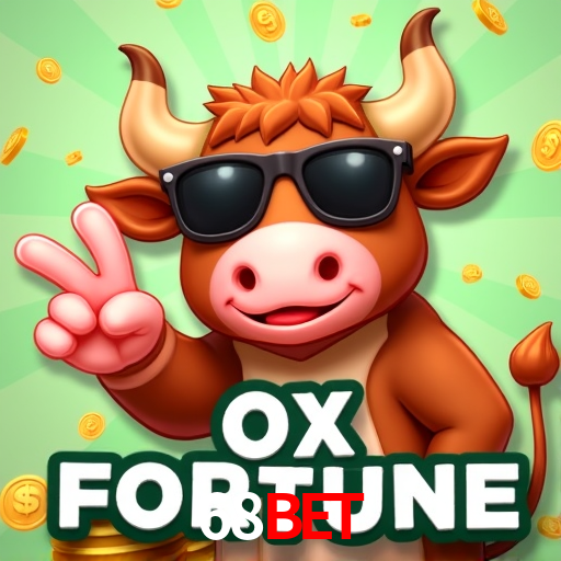 A Emoção da Loteria na 68bet: Uma Chance de Mudança de Vida