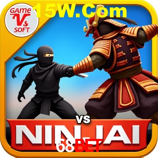 A Popularidade dos Caça-Níqueis no 68bet