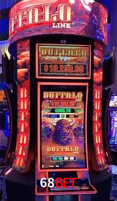 Experimente o Login Seguro Premium no 68bet