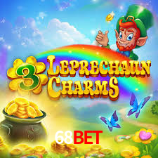68bet,68bet.com