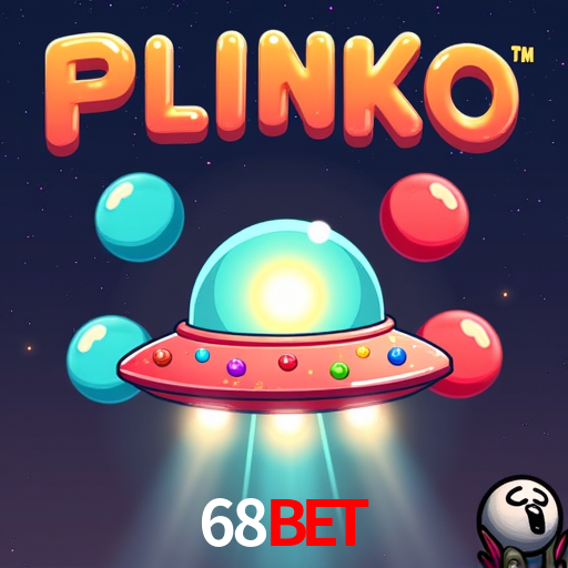 A Experiência Imersiva dos Cassinos Ao Vivo no 68bet