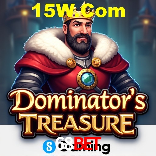 Explorando a Categoria de Eventos em Apostas na 68bet