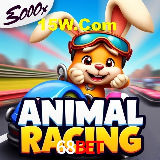 Interface Premium 68bet