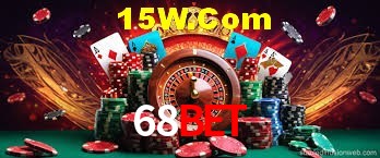 Spaceman Game 68bet