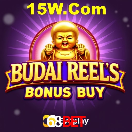 Descubra a Essência do 68bet: Nossa História e Compromissos