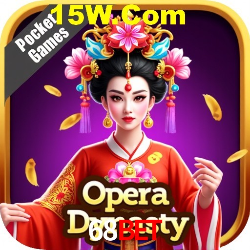 Weekend Specials 68bet