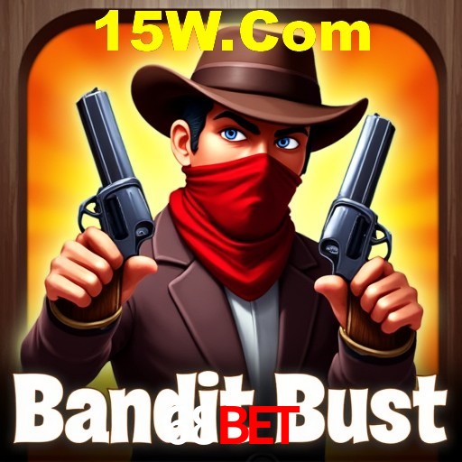 Inovações de Jogos na 68bet: O Futuro das Experiências Interativas