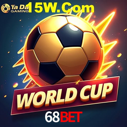 API Integration 68bet