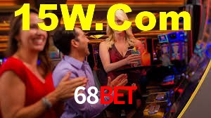 68bet,68bet.com