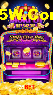 Instalação rápida do APK 68bet